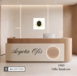 1989 Klinik Banko - Görsel 6