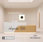 1992 Klinik Banko - Görsel 6