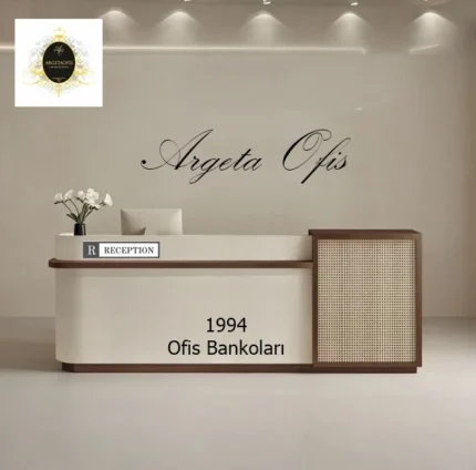 1994 Klinik Banko