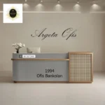 1994 Klinik Banko - Görsel 5