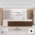 1997 Klinik Banko - Görsel 6