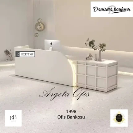 1998 Klinik Banko