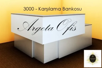 3000 Klinik Banko