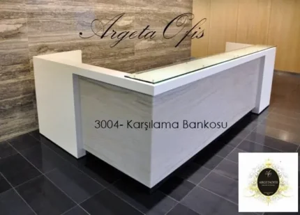 3004 Klinik Banko