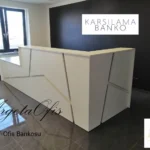 3007 Klinik Banko