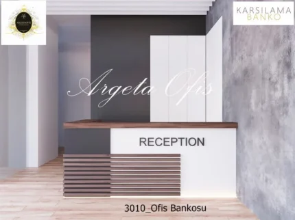 3010 Klinik Banko
