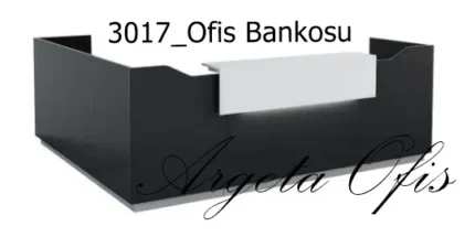 3017 Klinik Banko