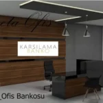 3019 Klinik Banko