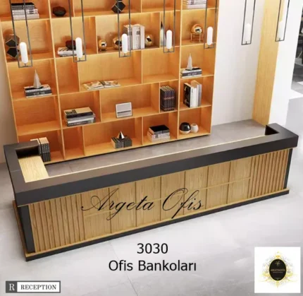 3030 Klinik Banko