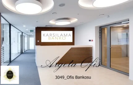 3049 Klinik Banko