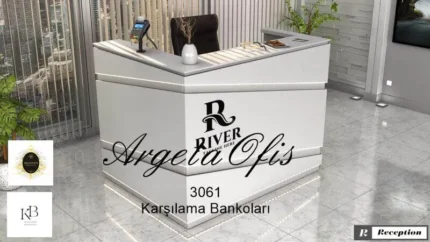 3062 Klinik Banko