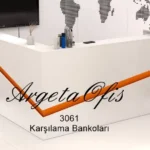 3064 Klinik Banko