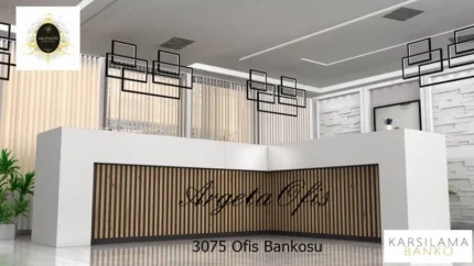 3075 Klinik Banko