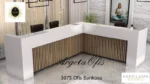 3075 Klinik Banko