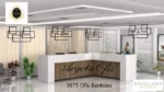 3075 Klinik Banko