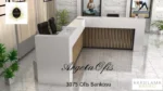 3075 Klinik Banko