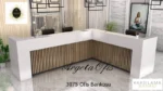 3075 Klinik Banko
