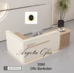 3080 Klinik Banko