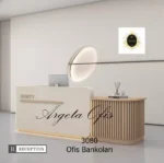 3080 Klinik Banko - Görsel 6