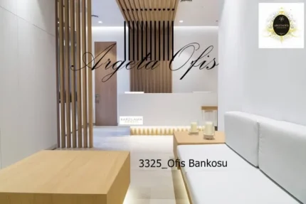 3325 Klinik Banko