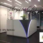 3355 Klinik Banko