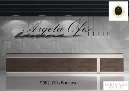 9002 Klinik Banko