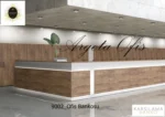 9002 Klinik Banko