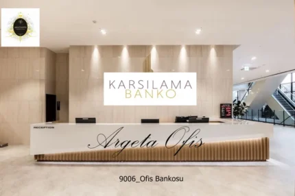 9006 Klinik Banko