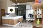 9011 Klinik Banko