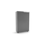 BANKO ALT DOLAP_KAPAKLI