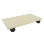 BANKO ALT PC KASA TAŞIYICI_10