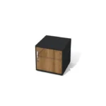 YAZICI DOLABI-2 - Görsel 2