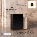 1744 Klinik Banko - Görsel 6