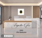 1809 Klinik Banko - Görsel 6