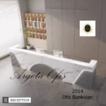 2014 Klinik Banko - Görsel 6