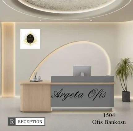 1504 Klinik Banko