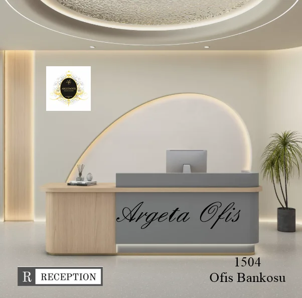 1504 Klinik Banko