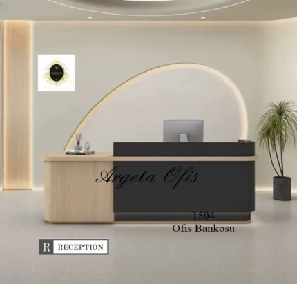 1504 Klinik Banko