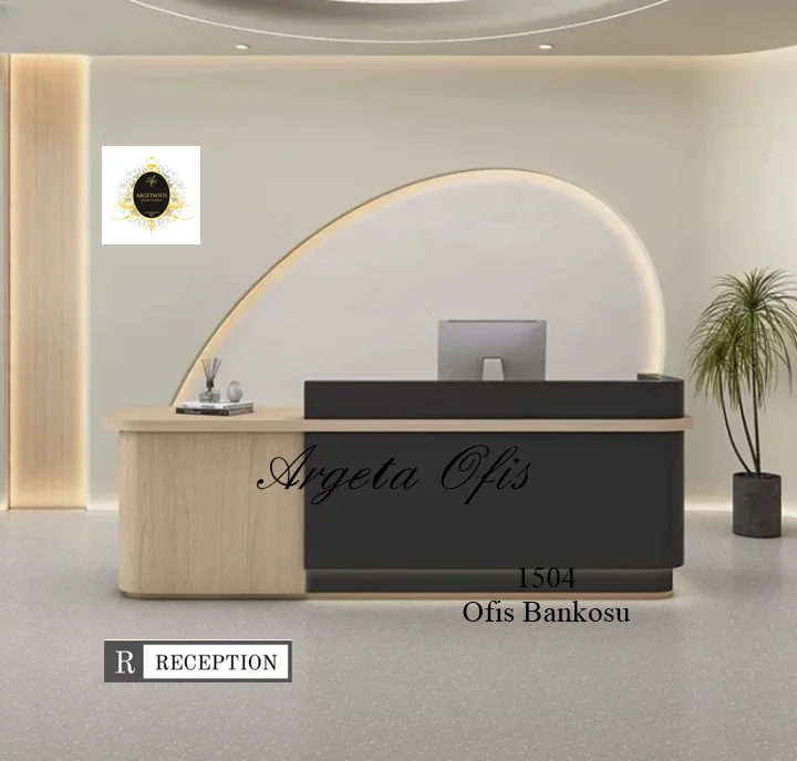 1504 Klinik Banko