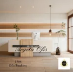 1506 Klinik Banko - Görsel 2
