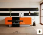 1506 Klinik Banko