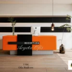 1506 Klinik Banko