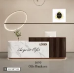 1650 Klinik Banko