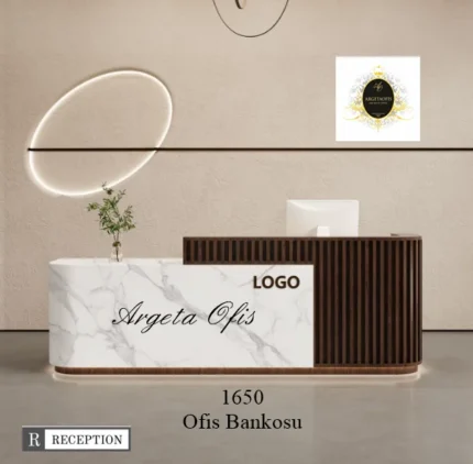 1650 Klinik Banko