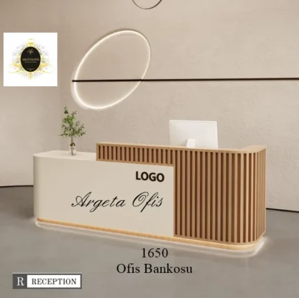 1650 Klinik Banko