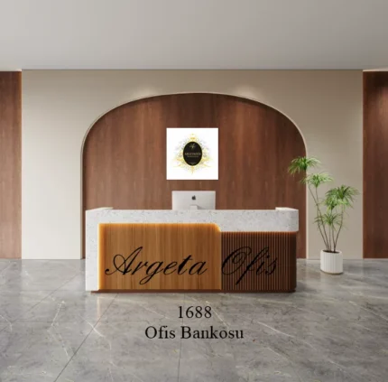1688 Klinik Banko