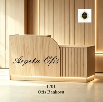 1701 Klinik Banko