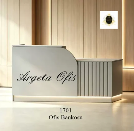 1701 Klinik Banko